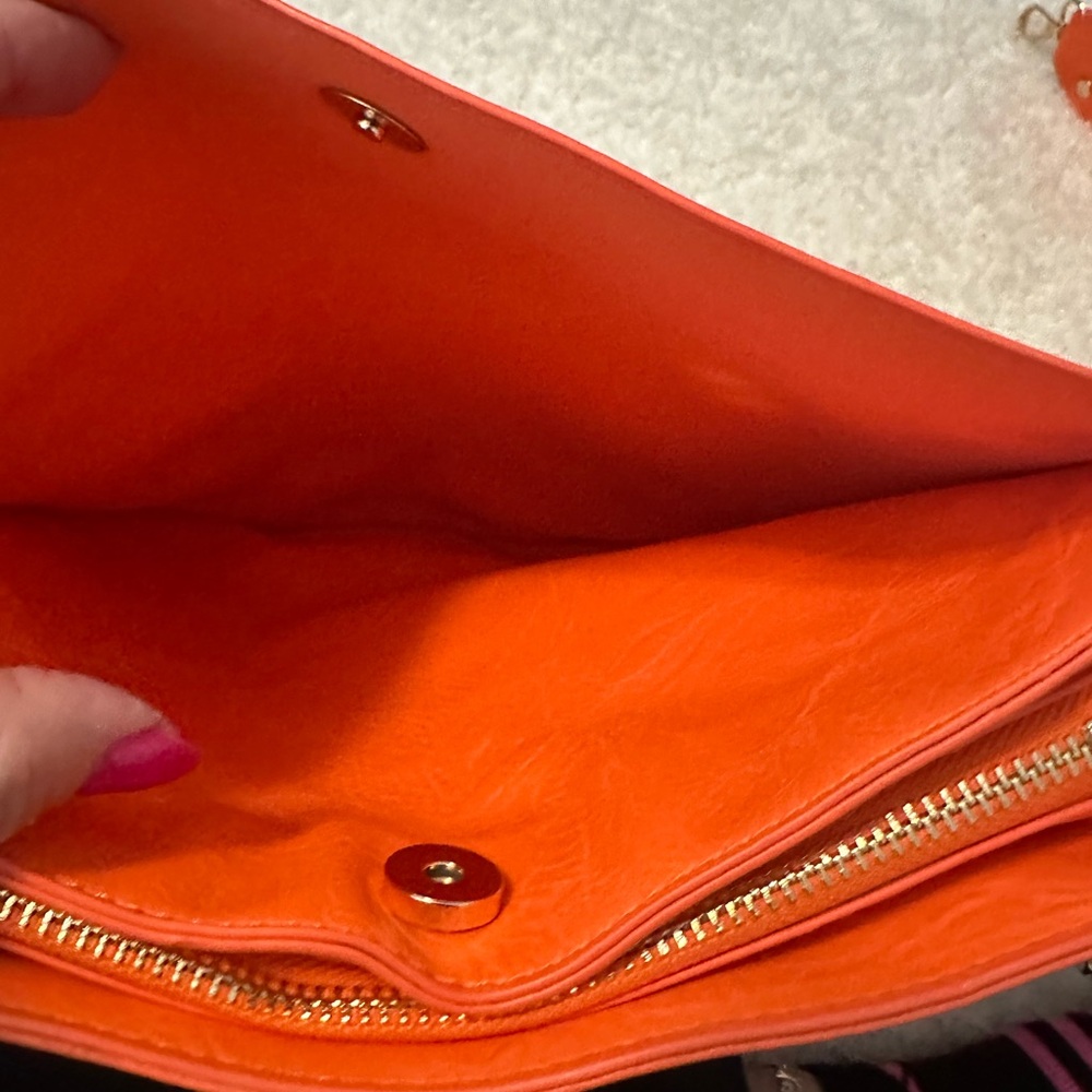 Purse - Picture 6 of 6